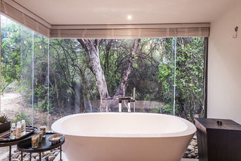 Am Lodge Hoedspruit Luaran gambar