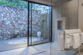 Am Lodge Hoedspruit Luaran gambar
